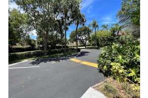 740 SE 1st Way APT 101, Deerfield Beach, FL 33441, Sold 09/23/22