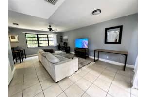 740 SE 1st Way APT 101, Deerfield Beach, FL 33441, Sold 09/23/22