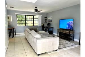 740 SE 1st Way APT 101, Deerfield Beach, FL 33441, Sold 09/23/22