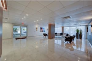 3550  Galt Ocean Dr   1108, Fort Lauderdale, FL 33308 Sold 03/17/23