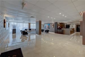 3550  Galt Ocean Dr   1108, Fort Lauderdale, FL 33308 Sold 03/17/23