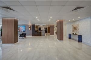 3550  Galt Ocean Dr   1108, Fort Lauderdale, FL 33308 Sold 03/17/23