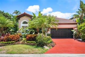 20678 NW 26th Ct, Boca Raton, FL 33434 Sold 10/06/22