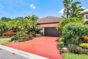 20678 NW 26th Ct, Boca Raton, FL 33434 Sold 10/06/22