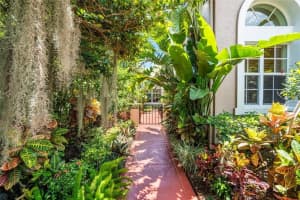20678 NW 26th Ct, Boca Raton, FL 33434 Sold 10/06/22