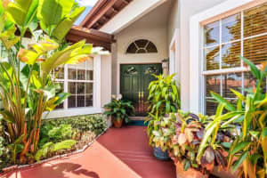 20678 NW 26th Ct, Boca Raton, FL 33434 Sold 10/06/22