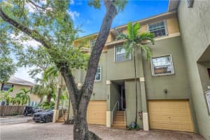 1209 SW 4th Street, Fort Lauderdale, FL 33315 Sold 08/25/22