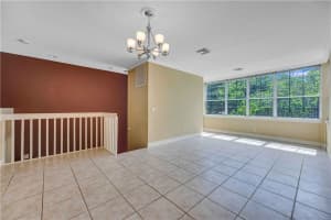 1209 SW 4th Street, Fort Lauderdale, FL 33315 Sold 08/25/22