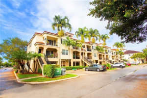 5860 W Sample Rd   102, Coral Springs, FL 33067 Sold 09/14/22