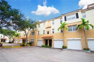 5860 W Sample Rd   102, Coral Springs, FL 33067 Sold 09/14/22