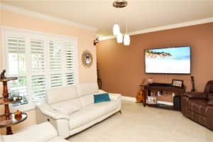 5860 W Sample Rd   102, Coral Springs, FL 33067 Sold 09/14/22