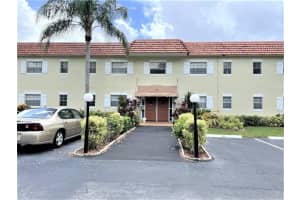 5681 SW 2nd Ct   117, Margate, FL 33068 Sold 09/21/22