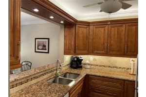 5681 SW 2nd Ct   117, Margate, FL 33068 Sold 09/21/22