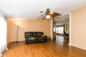 656 SW 130th Ter, Davie, FL 33325 Sold 08/22/22