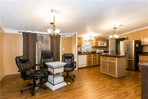 656 SW 130th Ter, Davie, FL 33325 Sold 08/22/22