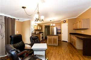 656 SW 130th Ter, Davie, FL 33325 Sold 08/22/22