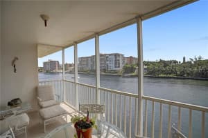 3100 NE 48th Ct   409, Lighthouse Point, FL 33064 Sold 10/05/22