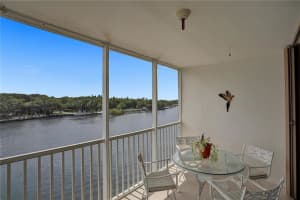 3100 NE 48th Ct   409, Lighthouse Point, FL 33064 Sold 10/05/22