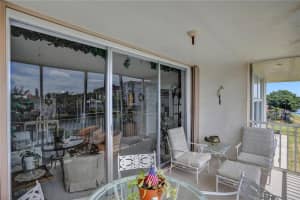 3100 NE 48th Ct   409, Lighthouse Point, FL 33064 Sold 10/05/22