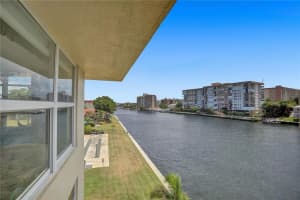 3100 NE 48th Ct   409, Lighthouse Point, FL 33064 Sold 10/05/22