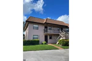 10641 NW 11   101, Pembroke Pines, FL 33026 Sold 08/12/22