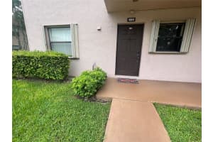 10641 NW 11   101, Pembroke Pines, FL 33026 Sold 08/12/22