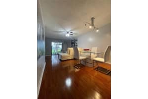 10641 NW 11   101, Pembroke Pines, FL 33026 Sold 08/12/22