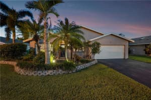 9974 NW 52nd St, Sunrise, FL 33351 Sold 08/29/22