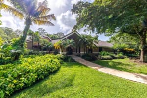 7210  Darby Ln, Parkland, FL 33067 Sold 03/08/23