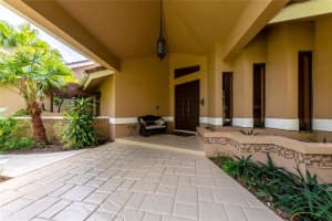 7210  Darby Ln, Parkland, FL 33067 Sold 03/08/23