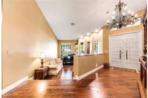 7210  Darby Ln, Parkland, FL 33067 Sold 03/08/23