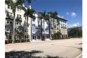 533 NE 3rd Ave   129, Fort Lauderdale, FL 33301 Sold 10/04/22