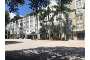 533 NE 3rd Ave   129, Fort Lauderdale, FL 33301 Sold 10/04/22