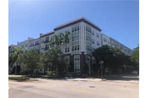 533 NE 3rd Ave   129, Fort Lauderdale, FL 33301 Sold 10/04/22