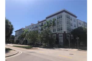533 NE 3rd Ave   129, Fort Lauderdale, FL 33301 Sold 10/04/22