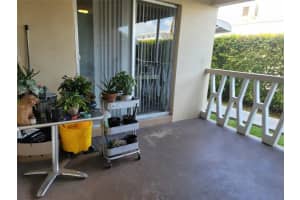 900  Atlantic Shores Blvd   132, Hallandale Beach, FL 33009 Sold 12/06/22