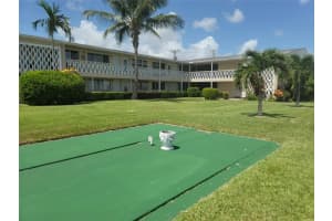 900  Atlantic Shores Blvd   132, Hallandale Beach, FL 33009 Sold 12/06/22