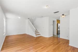 6168  Mohawk Ter, Margate, FL 33063 Sold 08/30/22