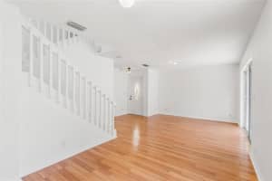 6168  Mohawk Ter, Margate, FL 33063 Sold 08/30/22