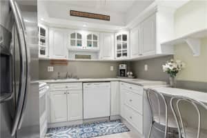 2017 S Ocean Dr, Hallandale Beach, FL 33009, Sold 02/15/23