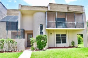2700 S University Dr   3C, Davie, FL 33328 Sold 08/30/22