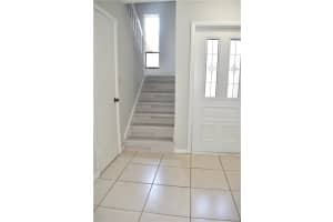 2700 S University Dr   3C, Davie, FL 33328 Sold 08/30/22