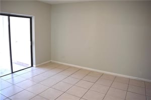 2700 S University Dr   3C, Davie, FL 33328 Sold 08/30/22