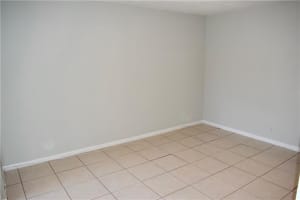 2700 S University Dr   3C, Davie, FL 33328 Sold 08/30/22