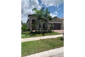 7535 Seacoast Dr, Parkland, FL 33067, Sold 10/21/22