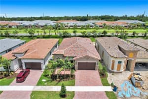 7535 Seacoast Dr, Parkland, FL 33067, Sold 10/21/22