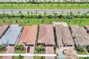 7535 Seacoast Dr, Parkland, FL 33067, Sold 10/21/22