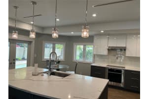 5012 NW 59th Way, Coral Springs, FL 33067, Sold 08/22/22