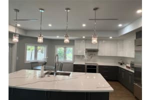 5012 NW 59th Way, Coral Springs, FL 33067, Sold 08/22/22