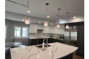 5012 NW 59th Way, Coral Springs, FL 33067, Sold 08/22/22